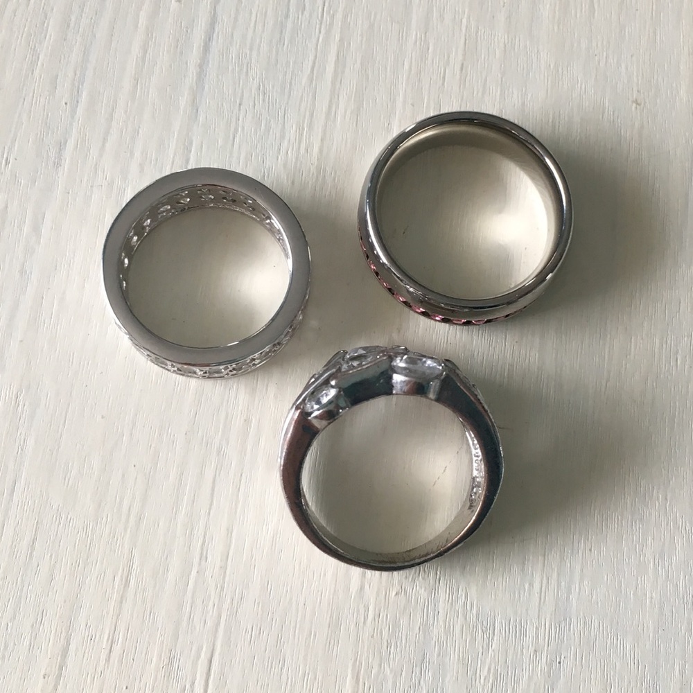 💝GIFTED!💝 - Picture 5 of 5